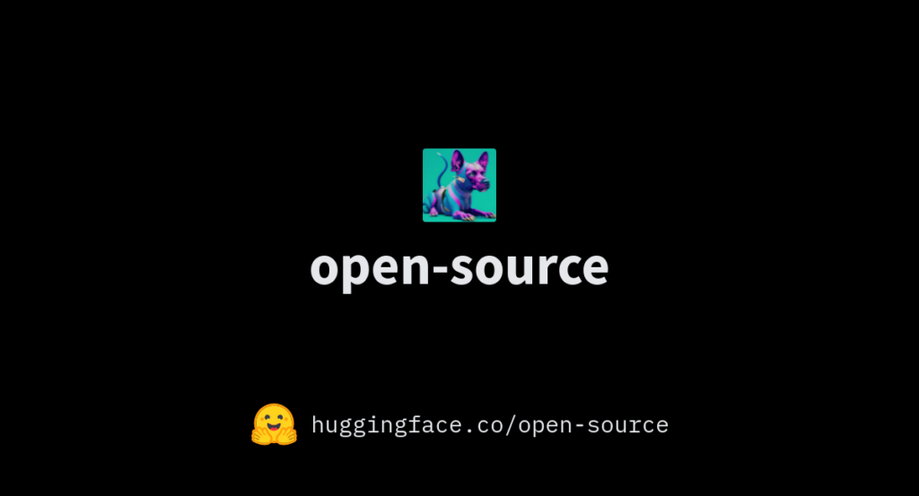 access open-sourced LLMs