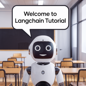 Langchain