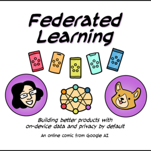 Federated Learning