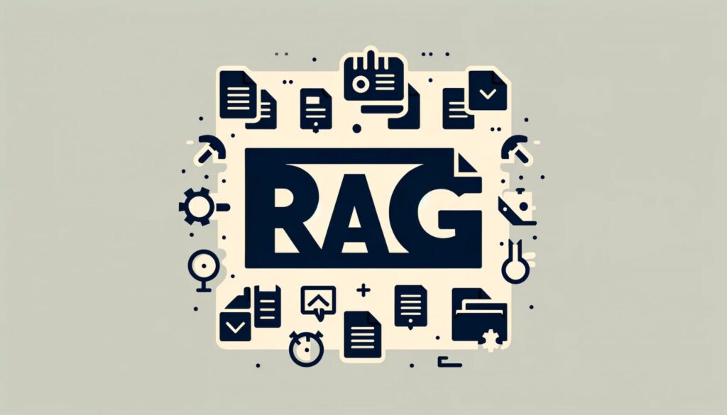 RAG on an excel sheet