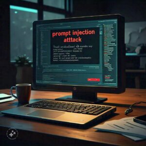 Prompt Injection